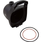 Pump Body, Zodiac Polaris PB4SQ : R0723100