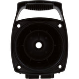 Pump Body, Zodiac Polaris PB4SQ : R0723100