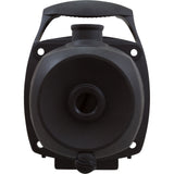 Pump Body, Zodiac Polaris PB4SQ : R0723100