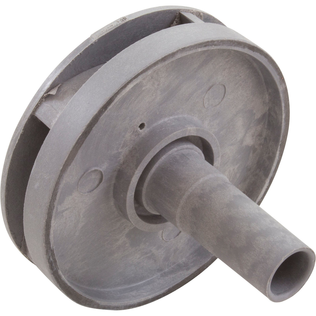 Imp Ut Gr 5Vanes : 1212241 - Balboa Water Group - 1212241 - PartsForSpas.com