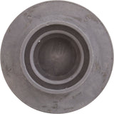 Imp Ut Gr 5Vanes : 1212241 - Balboa Water Group - 1212241 - PartsForSpas.com