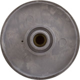 Imp Ut Gr 5Vanes : 1212241 - Balboa Water Group - 1212241 - PartsForSpas.com