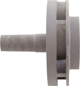 Imp Ut Gr 5Vanes : 1212241 - Balboa Water Group - 1212241 - PartsForSpas.com