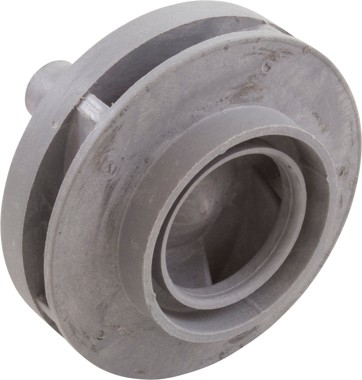 Imp Ut Gr 5Vanes : 1212241 - Balboa Water Group - 1212241 - PartsForSpas.com