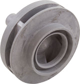 Imp Ut Gr 5Vanes : 1212241 - Balboa Water Group - 1212241 - PartsForSpas.com