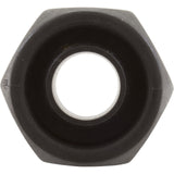 Soft Quick Connect Fittings, 4 Pack, Zodiac Pol Booster Pumps : R0621000