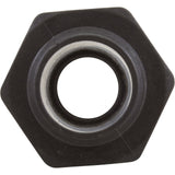 Soft Quick Connect Fittings, 4 Pack, Zodiac Pol Booster Pumps : R0621000