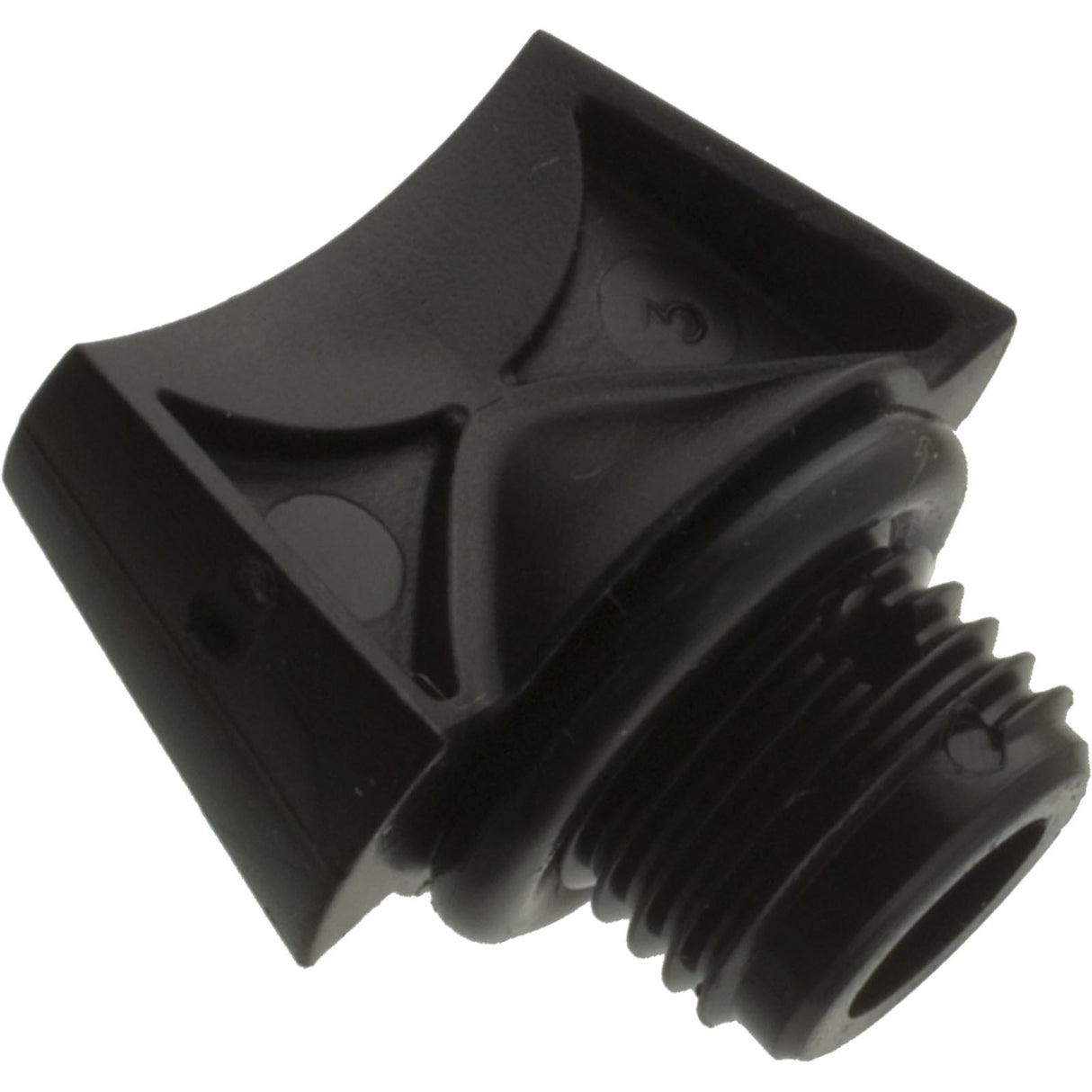 Drain Plug, Zodiac Polaris Halcyon, with O-Ring : P88