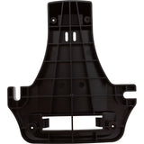 Base, Zodiac Polaris PB4SQ Booster Pump : R0722700