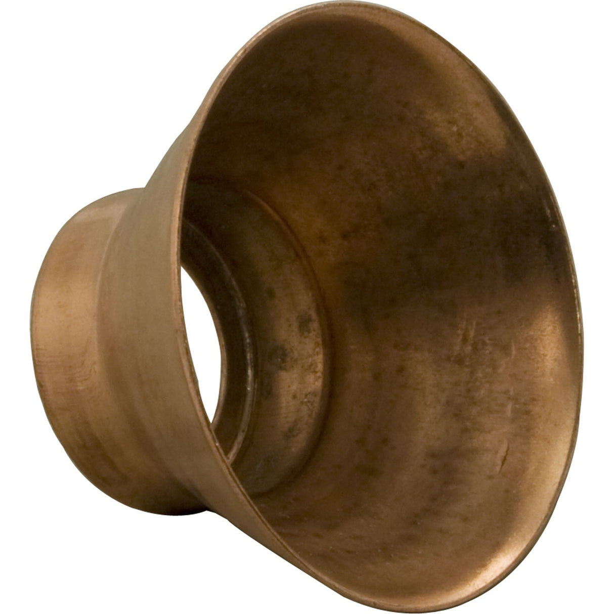 Copper Insert, Pentair Sta-Rite DuraGlas, Pre 1998 : J3-2