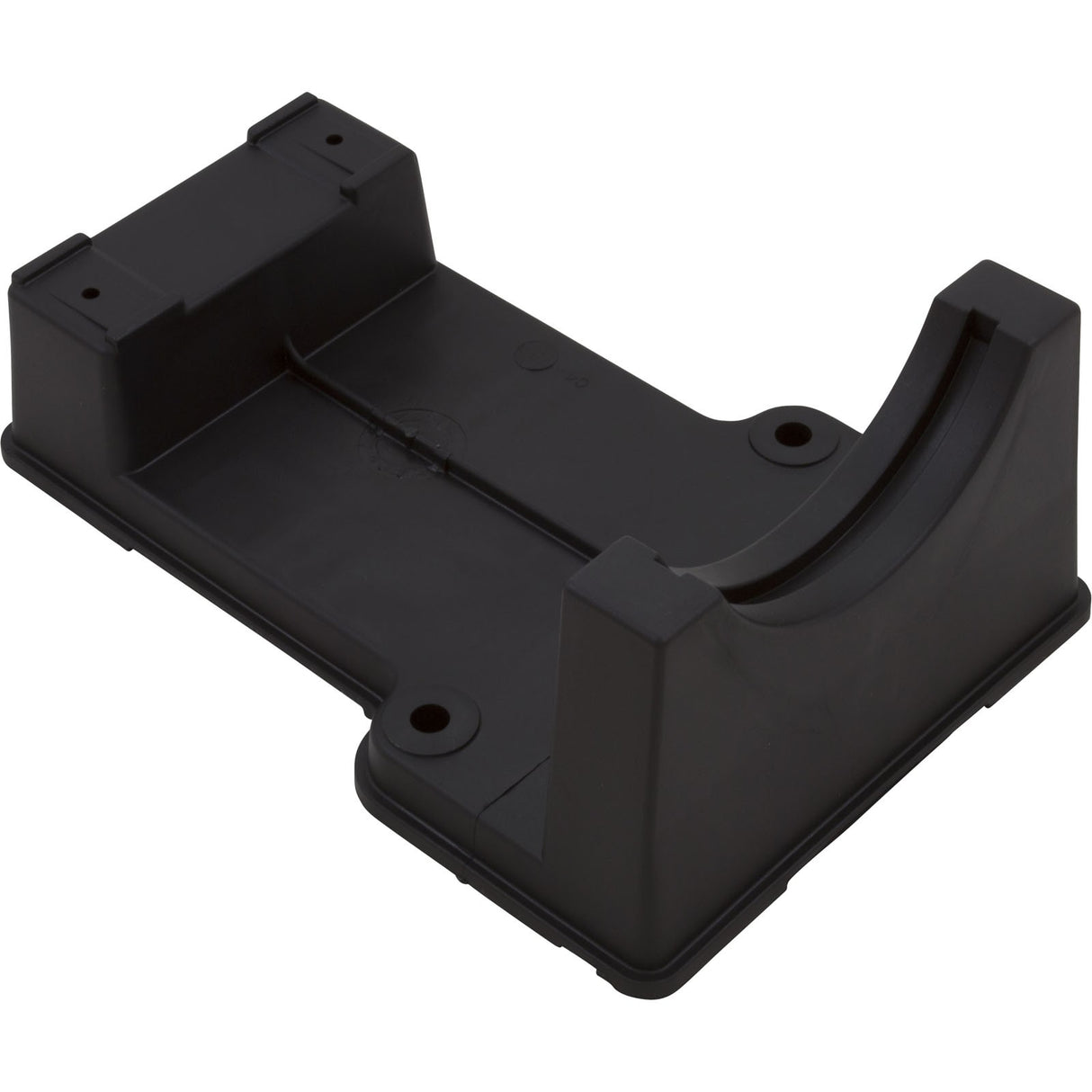 Pump Stand, Pentair Sta-Rite IntelliPro/Max-E-Pro : C4-78P