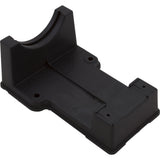 Pump Stand, Pentair Sta-Rite IntelliPro/Max-E-Pro : C4-78P
