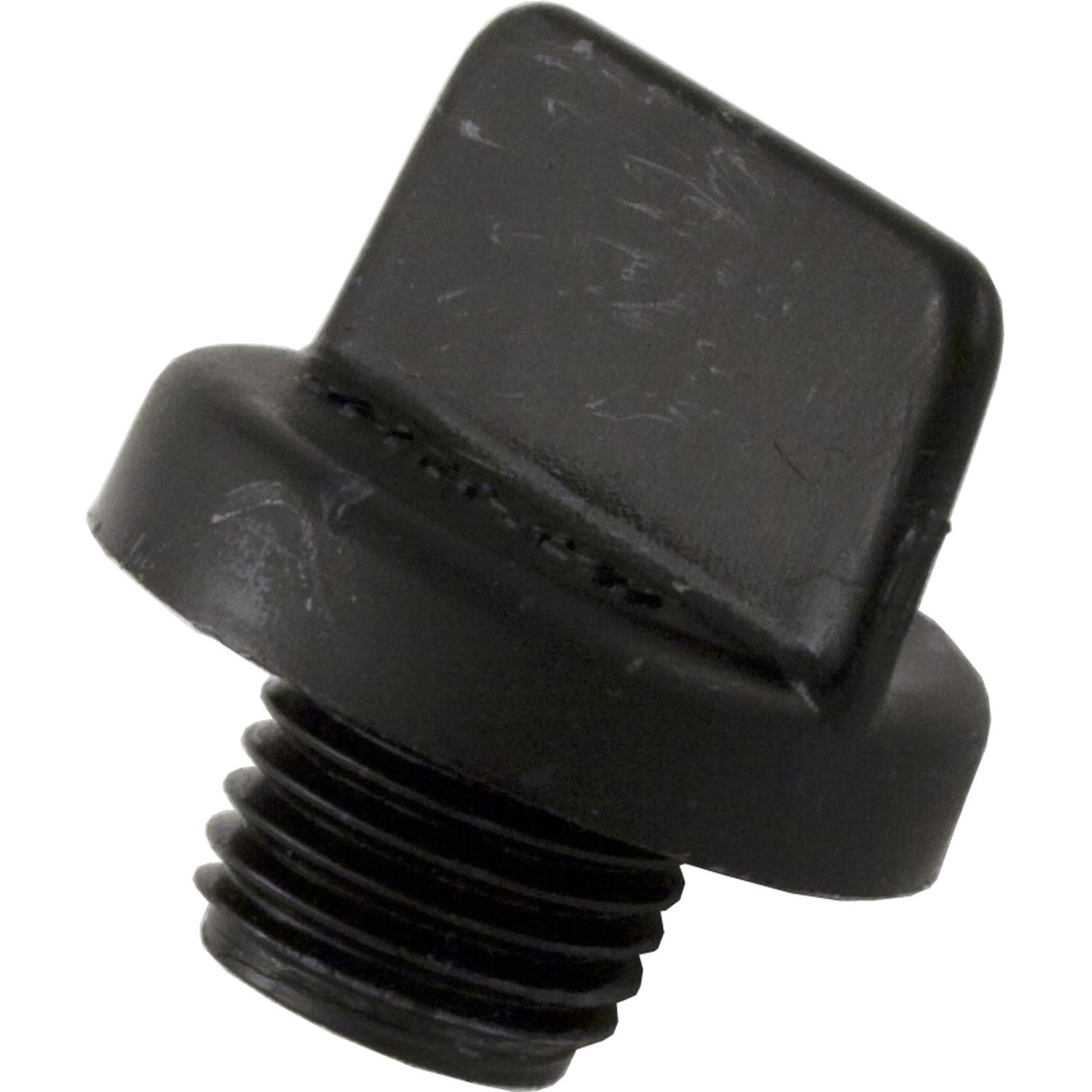 Drain Plug, Pentair Sta-Rite IntelliPro : U78-920P