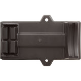 Pump Stand, Pentair Sta-Rite DynaGlas, DynaJet, DynaPro : C4-77P