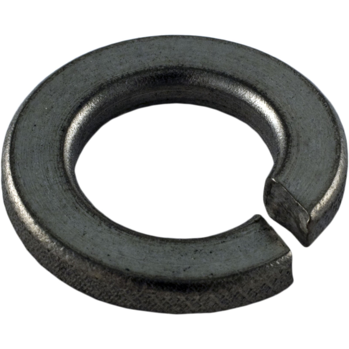Lock Washer, Pentair Sta-Rite, 3/8" : U43-12SS