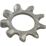 Lock Washer, Pentair Sta-Rite LT, Number 10 : U43-22SS