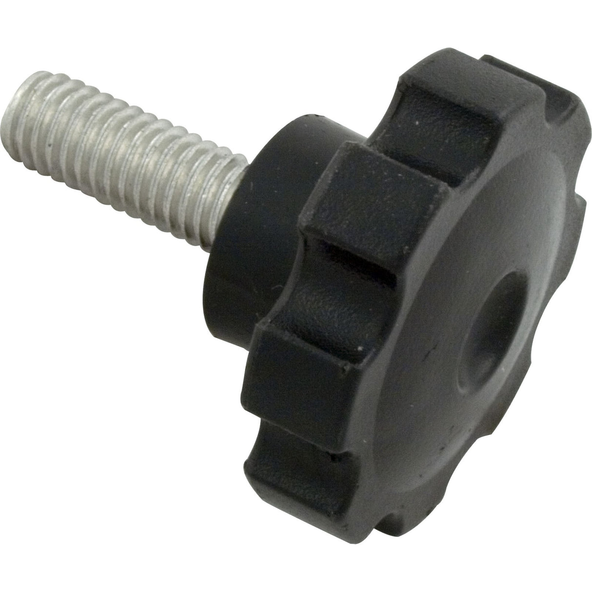 Knob, Pentair Sta-Rite LT, JS, 4" Trap : 17150-0012