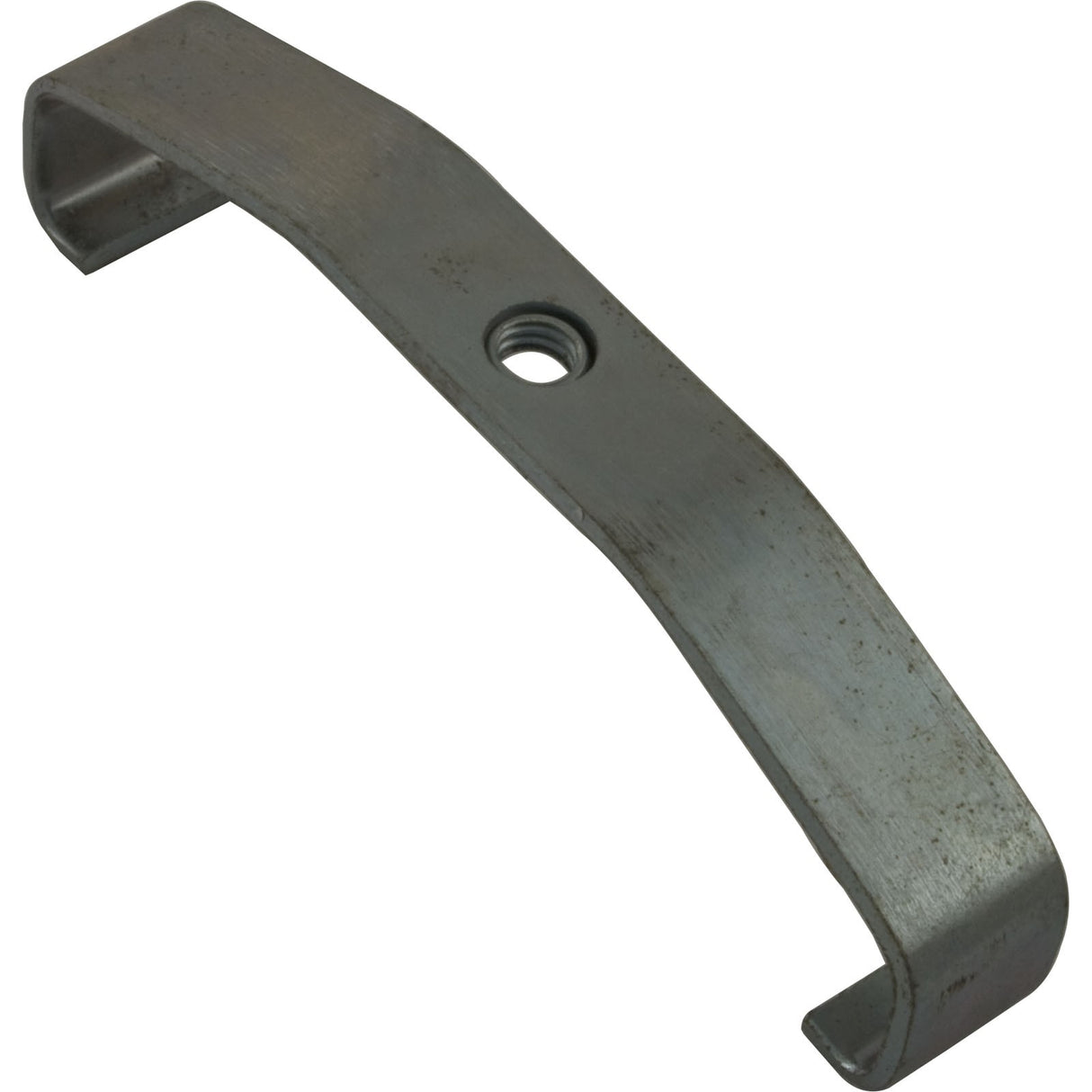 Lock bar, Pentair Sta-Rite LT, JS, 4" Trap : 17150-0011