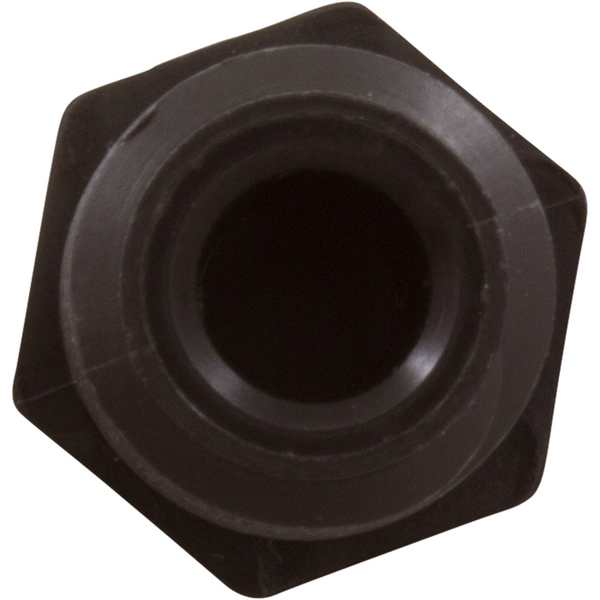 Plug, Duraglas II/MaxEGlas, 1/4" mpt, Generic : TP4004PP