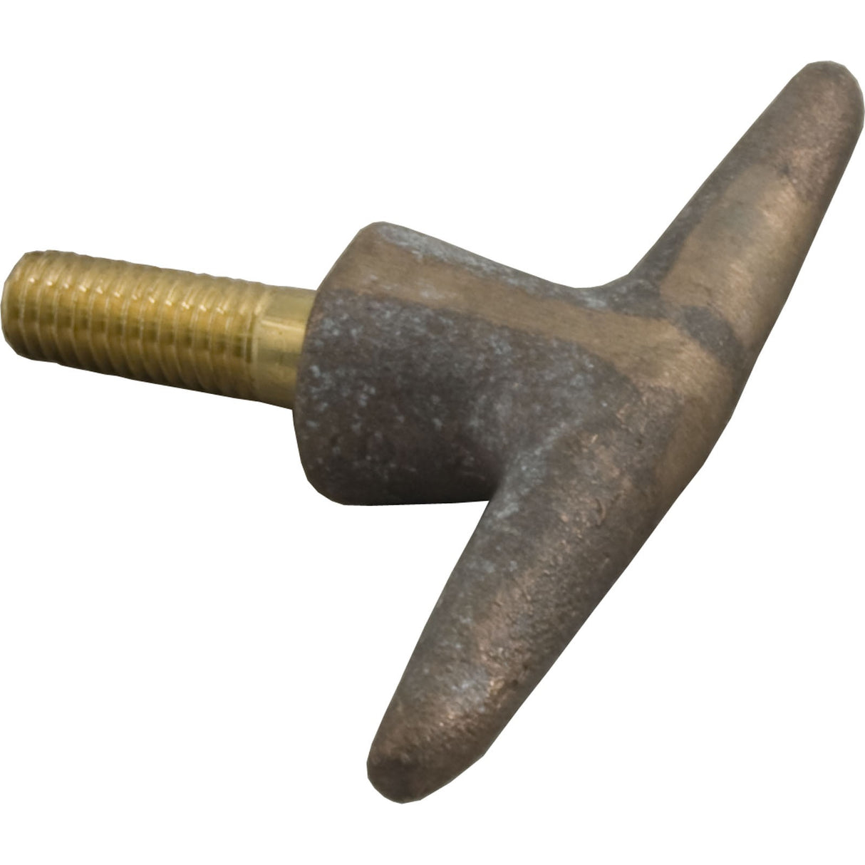 Lock Handle, Pentair Sta-Rite CF6, CFA : C154-18D