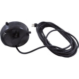 End Cap, Pentair Sta-Rite JW, ABG, with Cord : 17190-0026