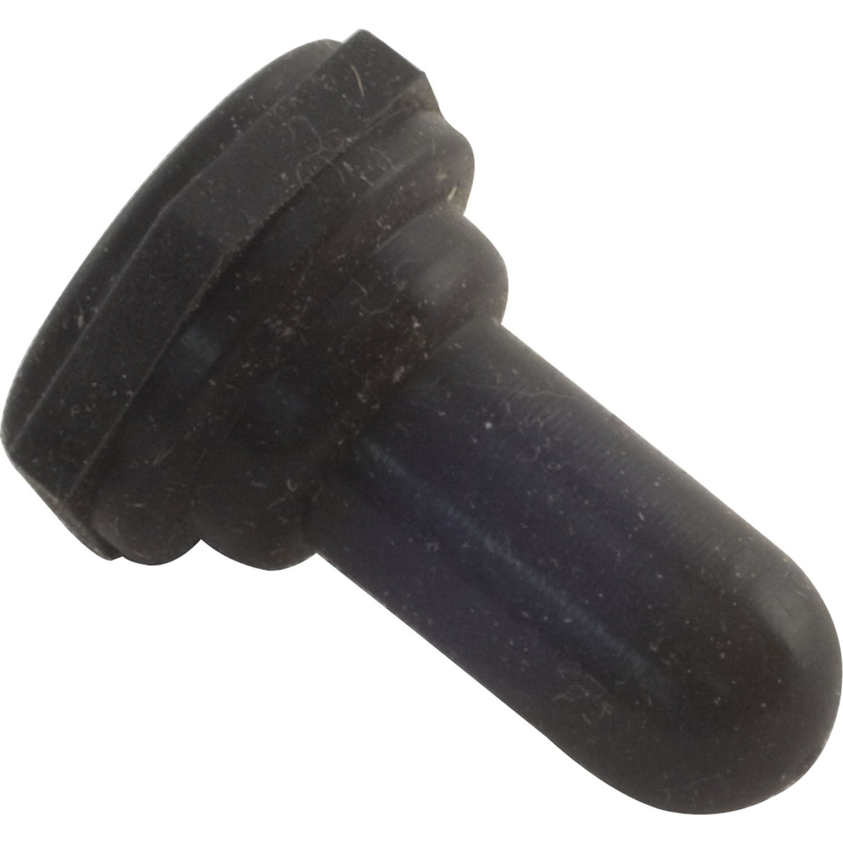 Seal, Pentair Sta-Rite JW, ABG, for Toggle Switch : 32800-0107