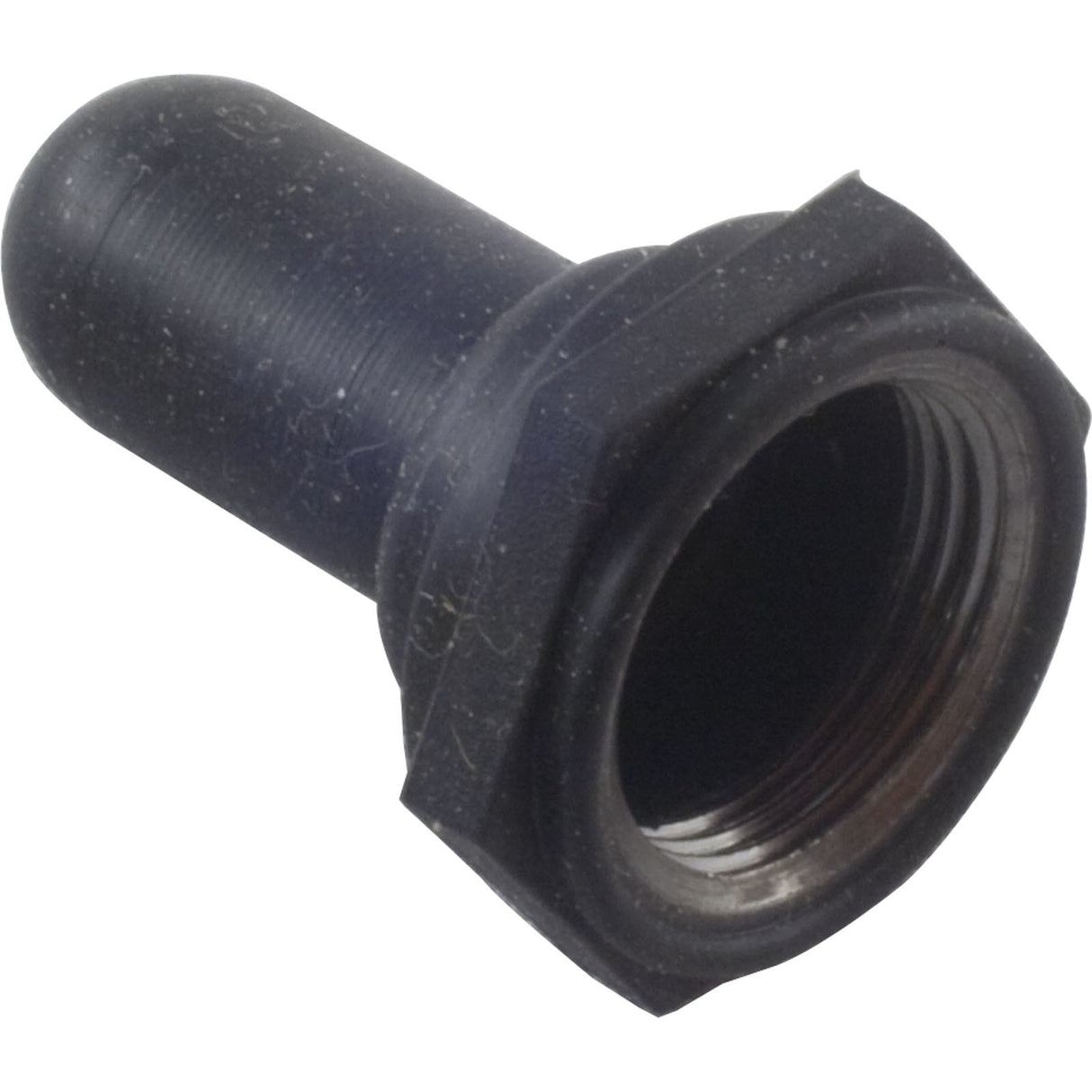 Seal, Pentair Sta-Rite JW, ABG, for Toggle Switch : 32800-0107