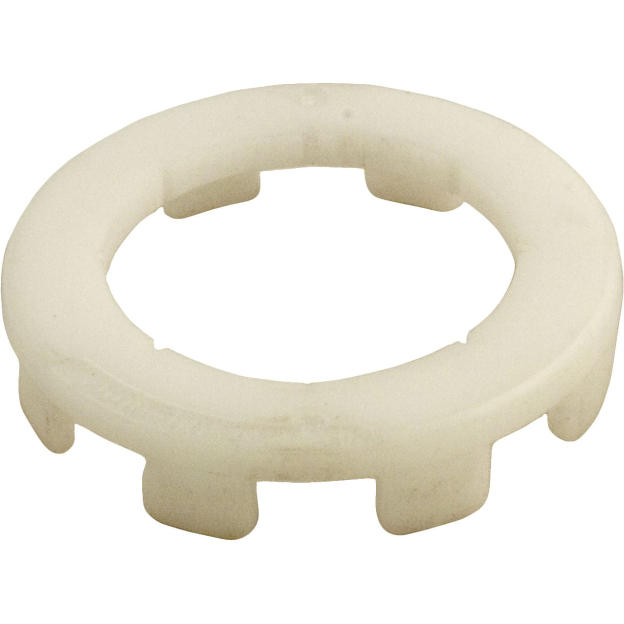 Wear Ring, Pentair Sta-Rite ABG : 17500-0004