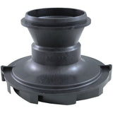 Diffuser, Pentair IF VS/VSF/2 VST/IP VS+SVRS, After 10/2020 : 356238Z