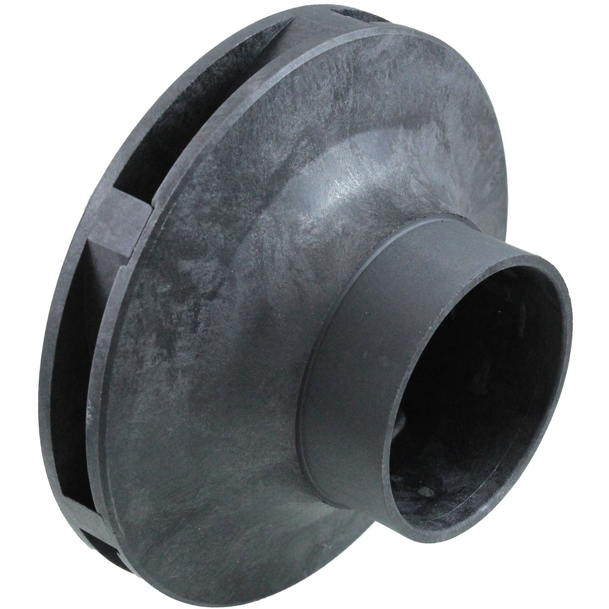 Impeller, Pentair IF VS/VSF/2 VST/IP VS+SVRS, After 10/2020 : 356237Z