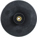 Impeller, Pentair IF VS/VSF/2 VST/IP VS+SVRS, After 10/2020 : 356237Z
