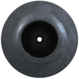 Impeller, Pentair IF VS/VSF/2 VST/IP VS+SVRS, After 10/2020 : 356237Z