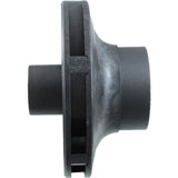 Impeller, Pentair IF VS/VSF/2 VST/IP VS+SVRS, After 10/2020 : 356237Z