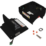 Drive Kit, Pentair Sta-Rite IntelliPro, Black, w/ Keypad : 356893Z