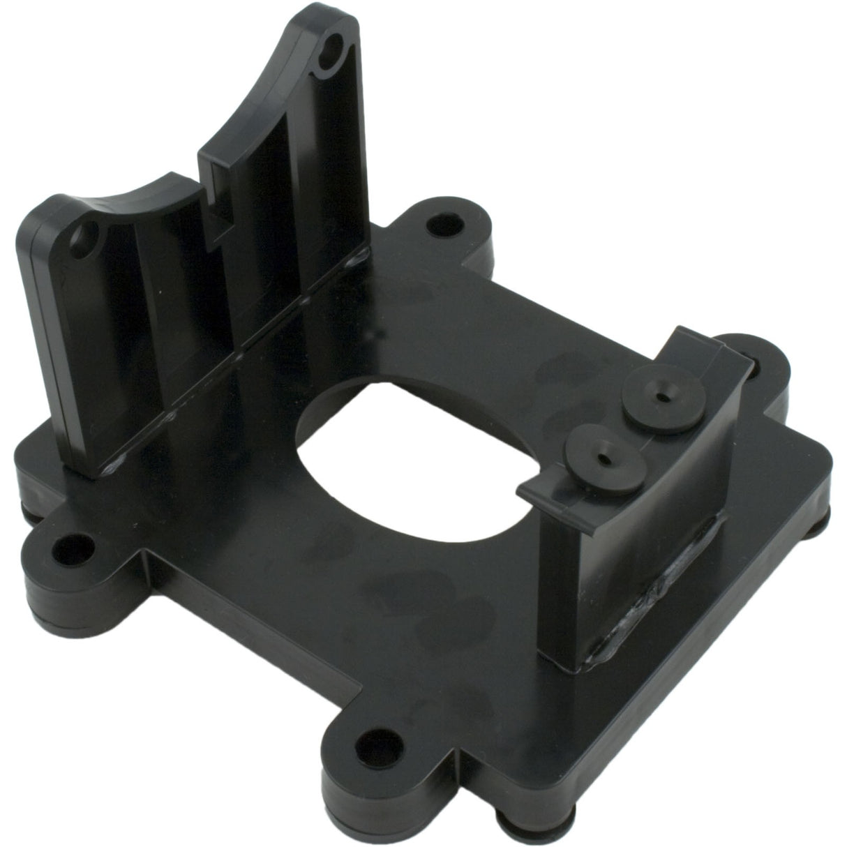 Pump Stand, Pentair Letro Booster, New Style : LA41