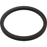 Wear Ring, Carvin, Ring-Lok/RC Models, High Flow, 1.5hp/2.0hp : 10-1464-13-R