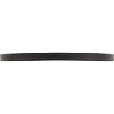 Wear Ring, Carvin, Ring-Lok/RC Models, High Flow, 1.5hp/2.0hp : 10-1464-13-R