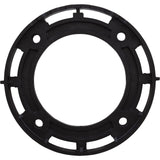 Housing Bracket, Carvin Magnum, Motor : 02-1368-02-R