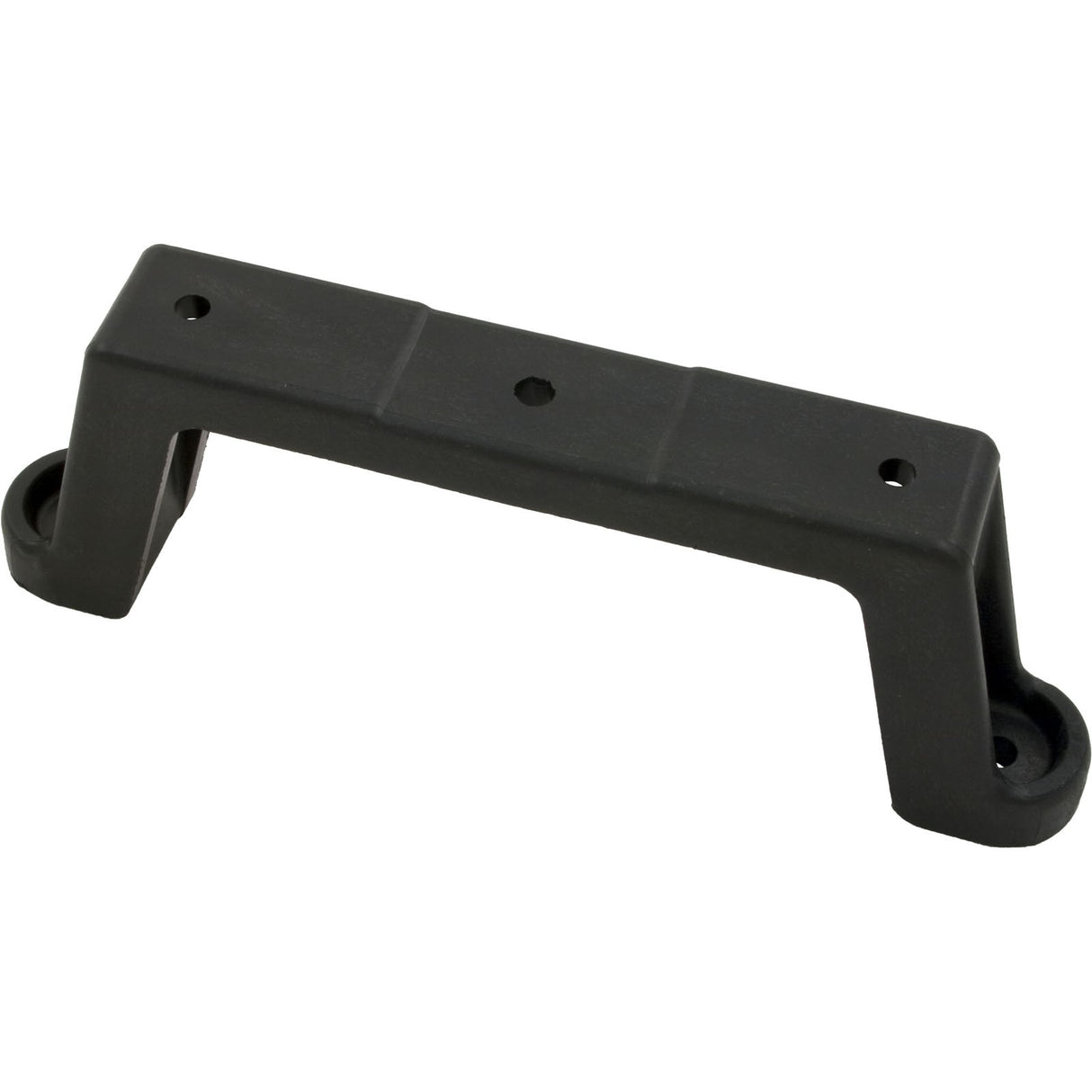 Vertical Bracket, Pent Am Prod Maxim, Americana II : 39101800