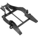 Pump Stand, Pentair Sta-Rite SuperMax, Black : 351094