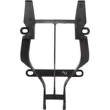 Pump Stand, Pentair Sta-Rite SuperMax, Black : 351094