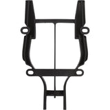 Pump Stand, Pentair Sta-Rite SuperMax, Black : 351094
