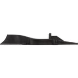 Pump Stand, Pentair Sta-Rite SuperMax, Black : 351094