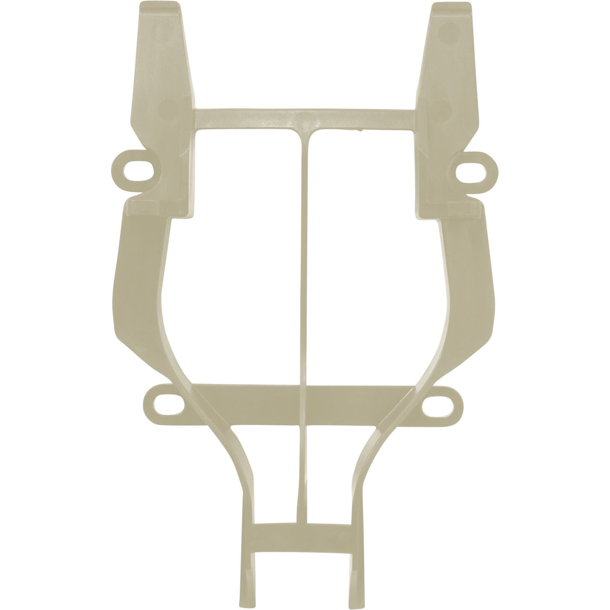 Pump Stand, Pentair Sta-Rite SuperFlo, Almond : 350094
