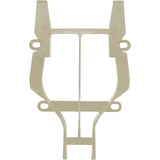 Pump Stand, Pentair Sta-Rite SuperFlo, Almond : 350094