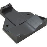 Pump Stand, Pentair PacFab Pinnacle : 355613