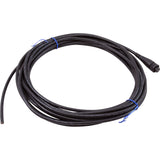 Cable Replacement, Pentair, SuperFlo VS, To Automation, 25ft : 356324Z