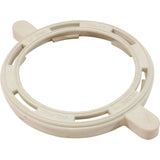 Clamp Ring, Pent Am Prod Bronze/UltraFlow, Trap Lid, Generic : V38-137
