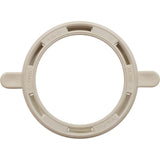 Clamp Ring, Pent Am Prod Bronze/UltraFlow, Trap Lid, Generic : V38-137