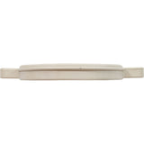 Clamp Ring, Pent Am Prod Bronze/UltraFlow, Trap Lid, Generic : V38-137